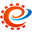 ICP图标